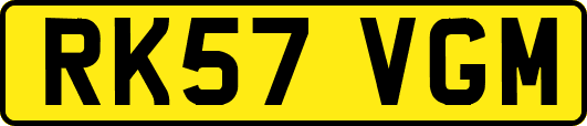 RK57VGM