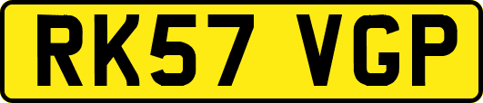 RK57VGP