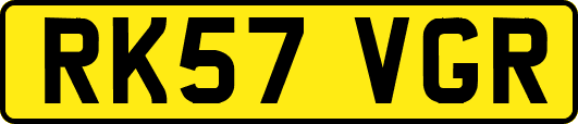 RK57VGR