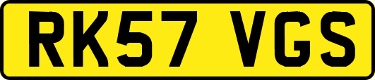 RK57VGS