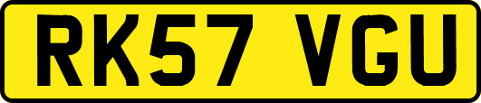 RK57VGU
