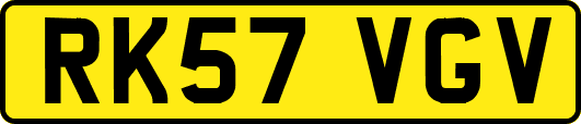 RK57VGV