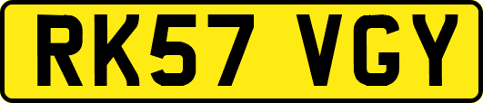 RK57VGY