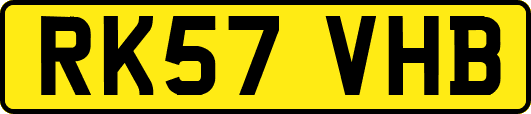 RK57VHB