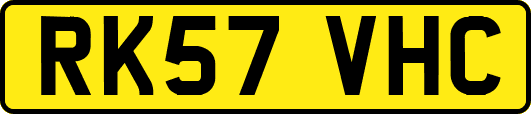 RK57VHC