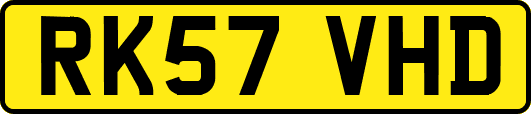 RK57VHD
