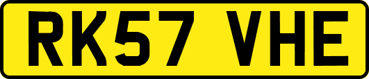RK57VHE