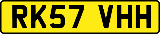 RK57VHH