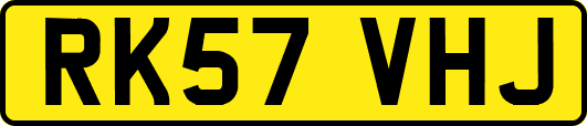 RK57VHJ