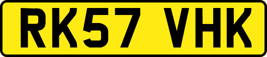 RK57VHK