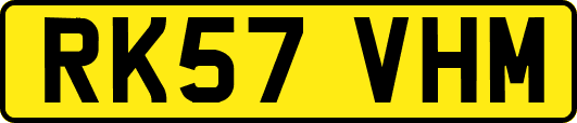 RK57VHM