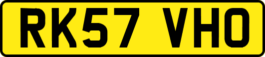 RK57VHO