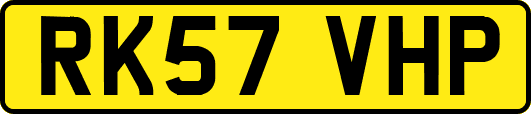 RK57VHP