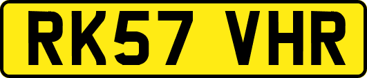 RK57VHR