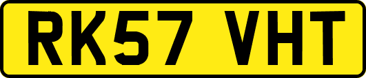 RK57VHT