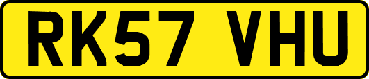 RK57VHU