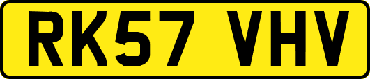 RK57VHV
