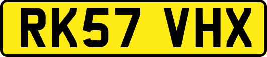 RK57VHX