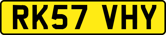 RK57VHY