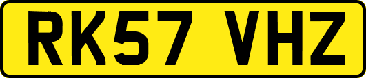 RK57VHZ