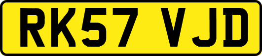 RK57VJD