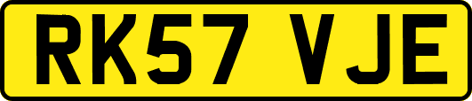 RK57VJE