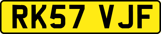 RK57VJF