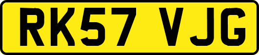 RK57VJG