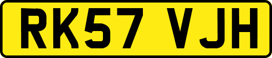 RK57VJH