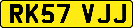 RK57VJJ