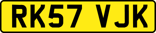 RK57VJK
