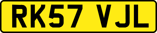RK57VJL