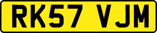 RK57VJM