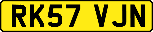 RK57VJN