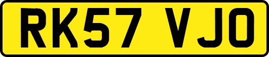 RK57VJO