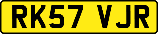 RK57VJR
