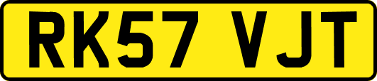 RK57VJT