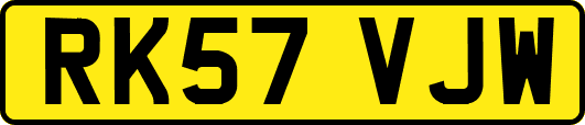 RK57VJW