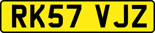 RK57VJZ