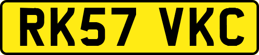 RK57VKC
