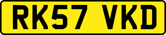RK57VKD