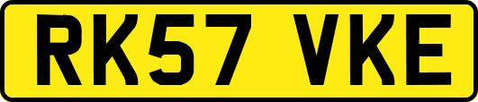 RK57VKE