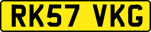 RK57VKG