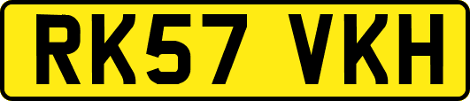 RK57VKH