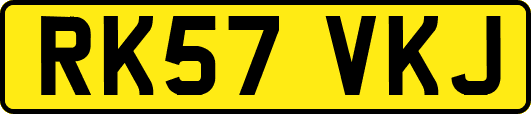 RK57VKJ