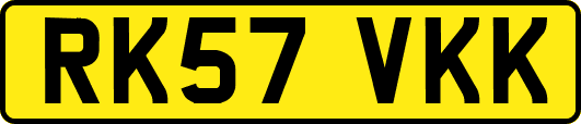 RK57VKK
