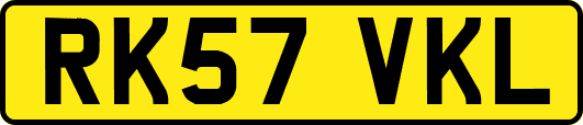 RK57VKL