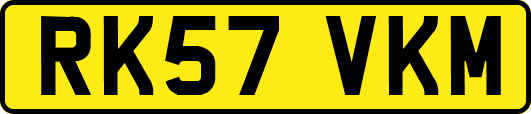 RK57VKM