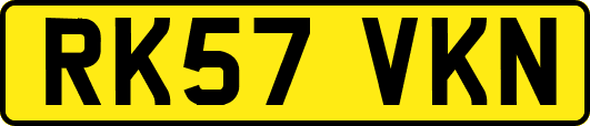 RK57VKN