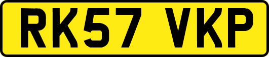 RK57VKP